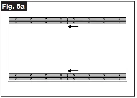 trend-107590-Router-Surfacing-Jig-FIG-8