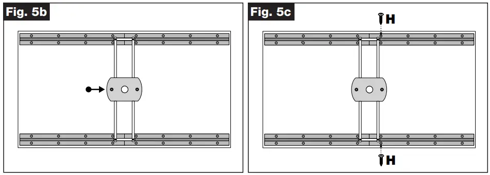 trend-107590-Router-Surfacing-Jig-FIG-9