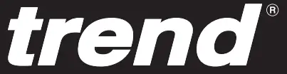trend-LOGO