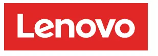 Lenovo-LOGO