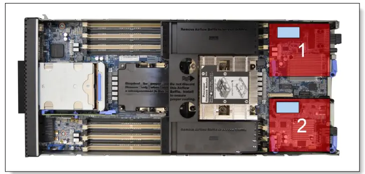 Lenovo-ThinkSystem-QLogic-QML2692-16 Gb-Enhanced-FIG-2