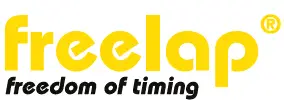 freelap-LOGO