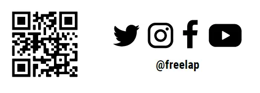 freelap-e-Starter-Automatic-Starter-FIG-1