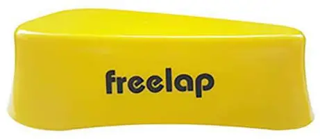 freelap-e-Starter-Automatic-Starter-PRODUCT