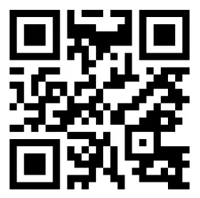 legrand WNP10 Plug In Smart Switch - qr code