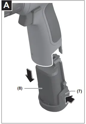 BOSCH-EasyImpact-1200-Cordless-Combi-Drill-fig-2
