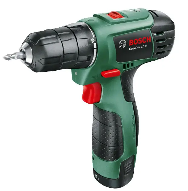 BOSCH-EasyImpact-1200-Cordless-Combi-Drill-product