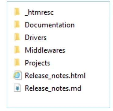 ST UM2616 X-CUBE-NFC6 High Performance HF Reader - Fig1