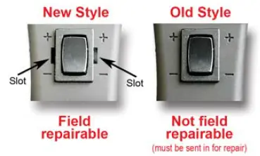 POWER-PROBE-III-Ultimate-circuit-Testing-FIG-13