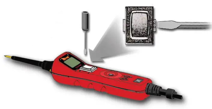 POWER-PROBE-III-Ultimate-circuit-Testing-FIG-14