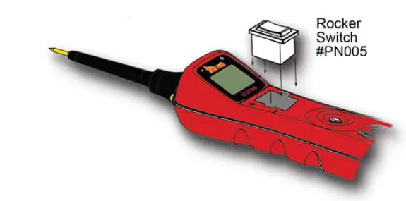 POWER-PROBE-III-Ultimate-circuit-Testing-FIG-15