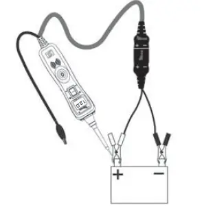 POWER-PROBE-III-Ultimate-circuit-Testing-FIG-3