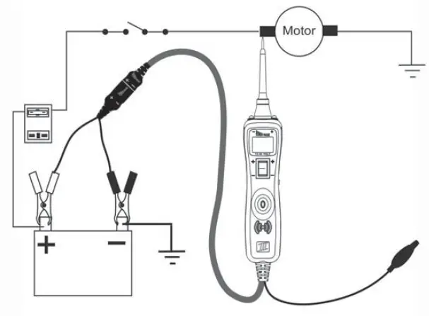 POWER-PROBE-III-Ultimate-circuit-Testing-FIG-8