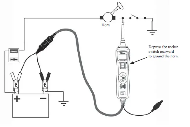 POWER-PROBE-III-Ultimate-circuit-Testing-FIG-9
