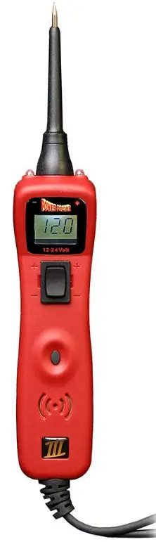 POWER-PROBE-III-Ultimate-circuit-Testing-PRODUCT