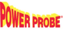 POWER-PROBE-LOGO