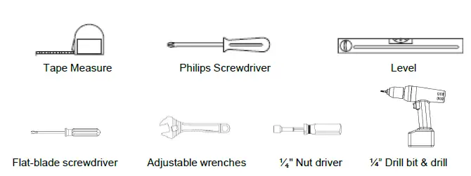 Thermador-T24IC-Series-Refrigerator-Freezer-Drawers-fig-1