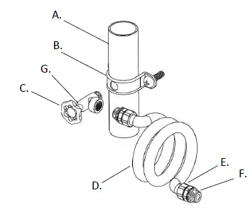 Thermador-T24IC-Series-Refrigerator-Freezer-Drawers-fig-12