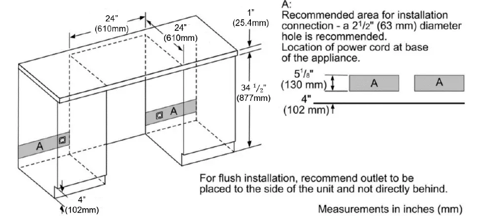 Thermador-T24IC-Series-Refrigerator-Freezer-Drawers-fig-14