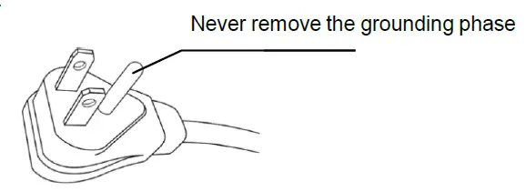 Thermador-T24IC-Series-Refrigerator-Freezer-Drawers-fig-15