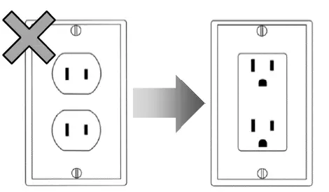 Thermador-T24IC-Series-Refrigerator-Freezer-Drawers-fig-16