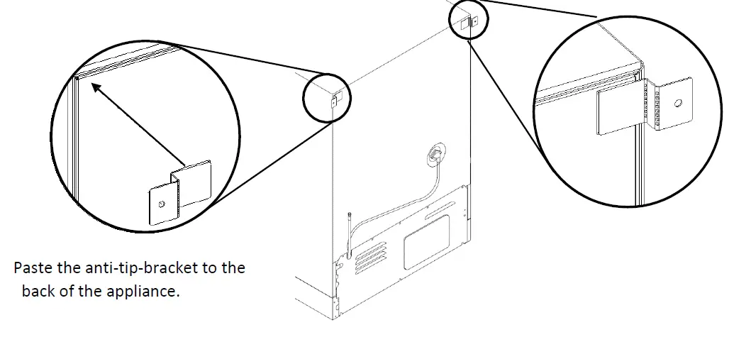 Thermador-T24IC-Series-Refrigerator-Freezer-Drawers-fig-18
