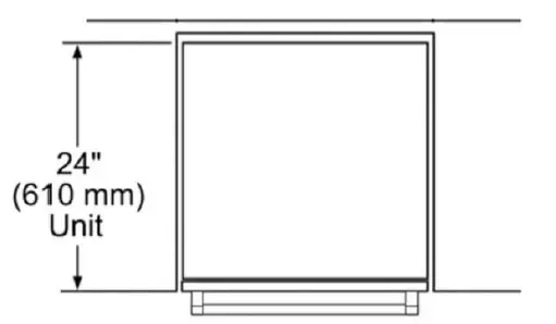 Thermador-T24IC-Series-Refrigerator-Freezer-Drawers-fig-20