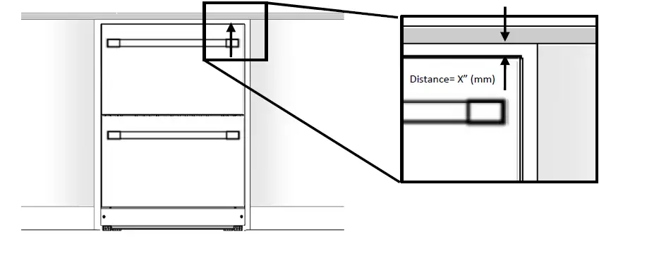 Thermador-T24IC-Series-Refrigerator-Freezer-Drawers-fig-21--1