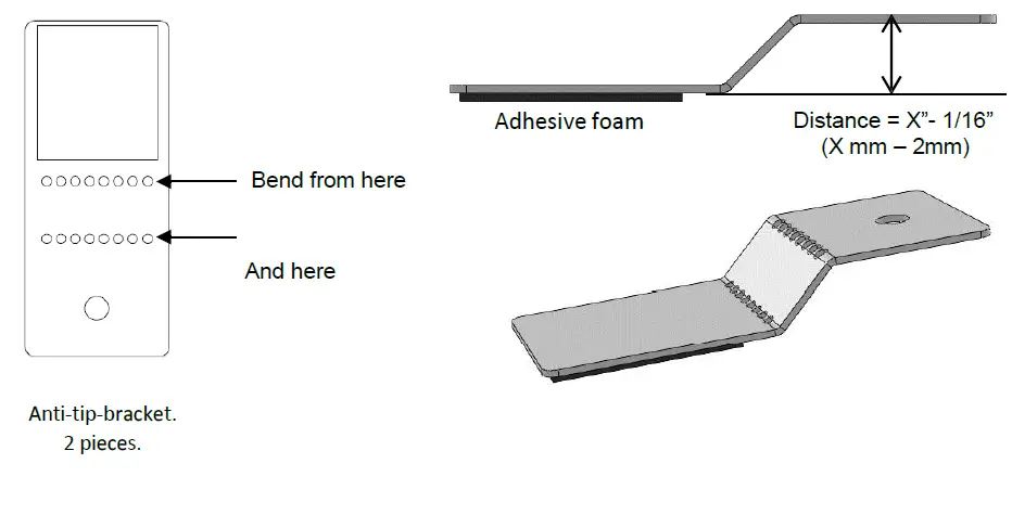 Thermador-T24IC-Series-Refrigerator-Freezer-Drawers-fig-22--2