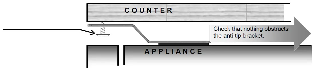 Thermador-T24IC-Series-Refrigerator-Freezer-Drawers-fig-25--5