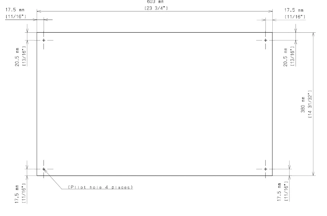 Thermador-T24IC-Series-Refrigerator-Freezer-Drawers-fig-26
