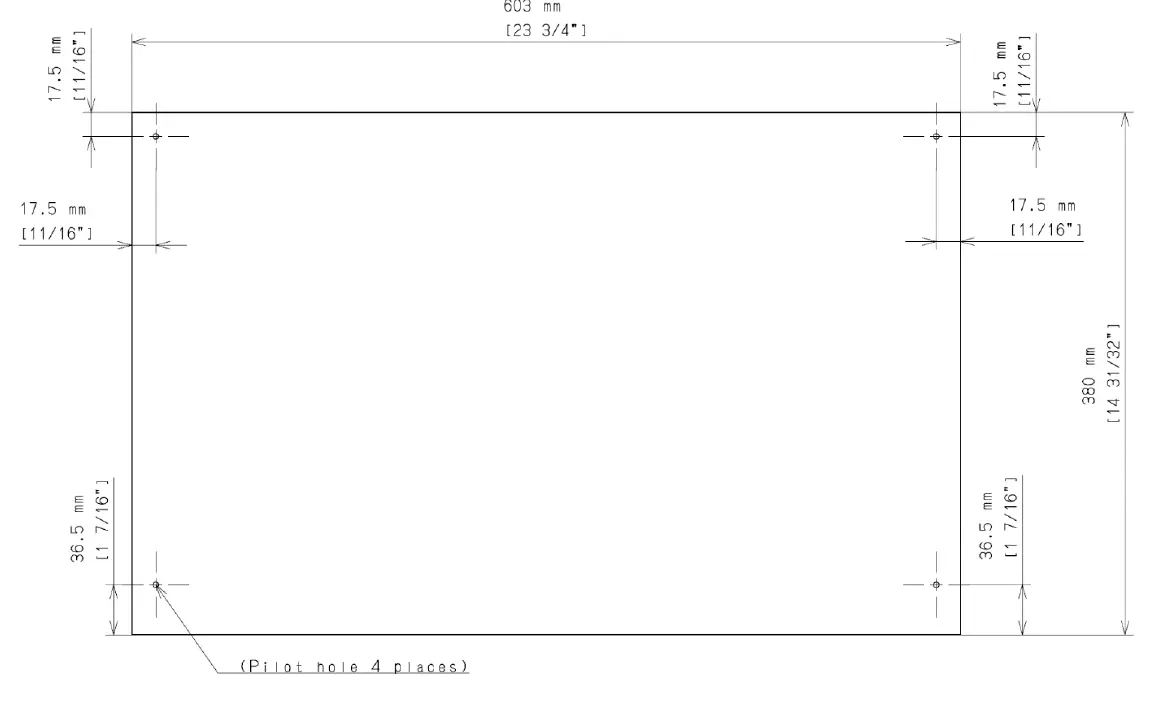 Thermador-T24IC-Series-Refrigerator-Freezer-Drawers-fig-27