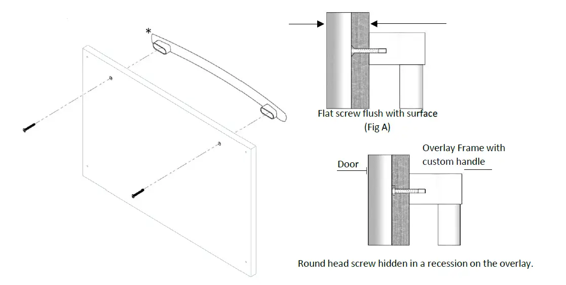 Thermador-T24IC-Series-Refrigerator-Freezer-Drawers-fig-28