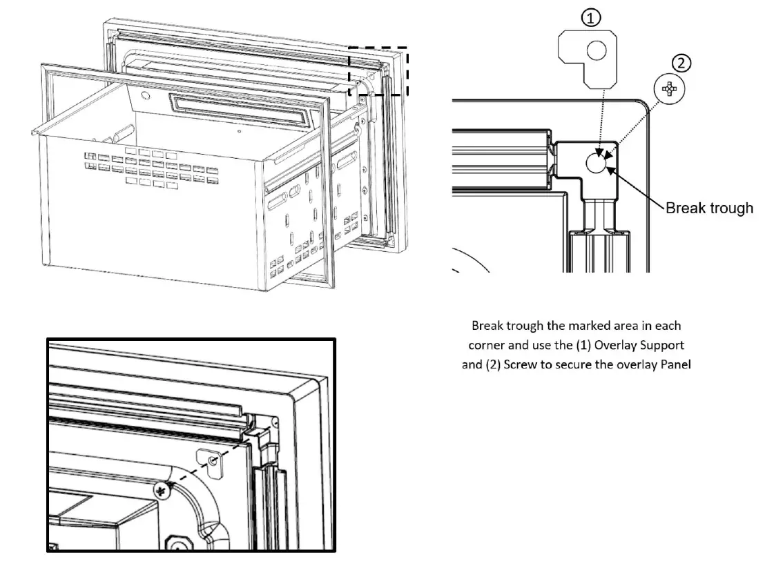 Thermador-T24IC-Series-Refrigerator-Freezer-Drawers-fig-29