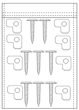 Thermador-T24IC-Series-Refrigerator-Freezer-Drawers-fig-3