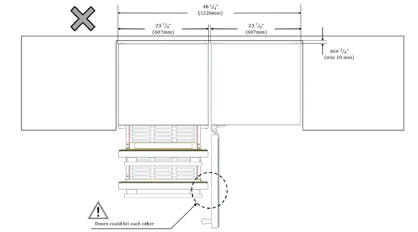 Thermador-T24IC-Series-Refrigerator-Freezer-Drawers-fig-31