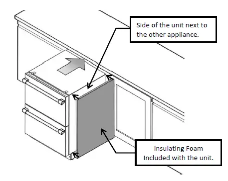 Thermador-T24IC-Series-Refrigerator-Freezer-Drawers-fig-7