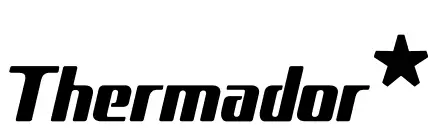 Thermador-T24IC-Series-Refrigerator-Freezer-Drawers-logo