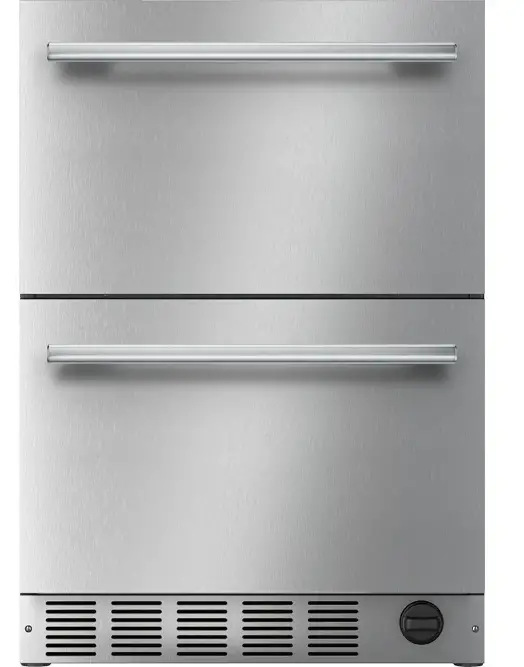 Thermador-T24IC-Series-Refrigerator-Freezer-Drawers-product