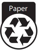 legrand 659182 Galaxy Server - Icon 4