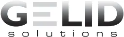 GELID Logo