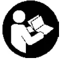 Instruction Book Icon