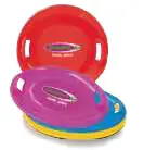 JAMARA-460368-Snow-Play-Rutschteller-01