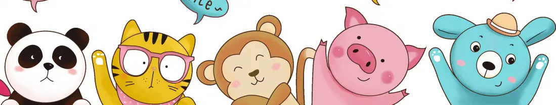 SKY DEVICES SKY KID Tablet - 1