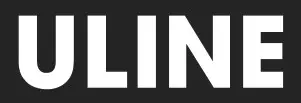 ULINE - Logo