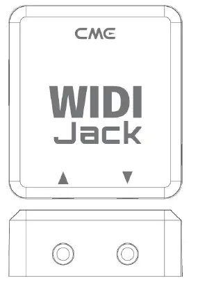 CME-WIDI-JACK-Wireless-MIDI-Interface-via-Bluetooth-FIG- (1)