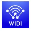 CME-WIDI-JACK-Wireless-MIDI-Interface-via-Bluetooth-FIG- (12)