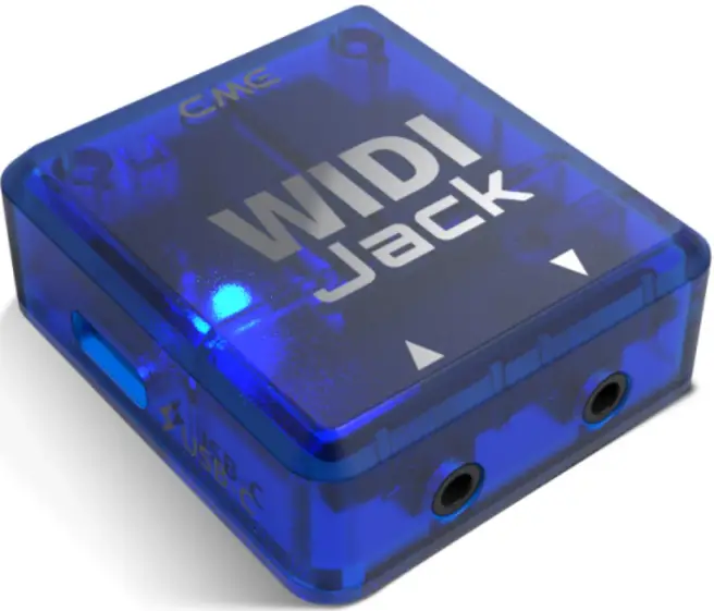 CME-WIDI-JACK-Wireless-MIDI-Interface-via-Bluetooth-PRODUCT-IMG