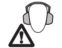 metabo PowerMaxx BH 12 BL 16 Cordless Rotary Hammer - fig10