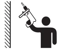 metabo PowerMaxx BH 12 BL 16 Cordless Rotary Hammer - fig2